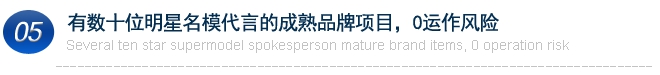 wps8697.tmp.jpg