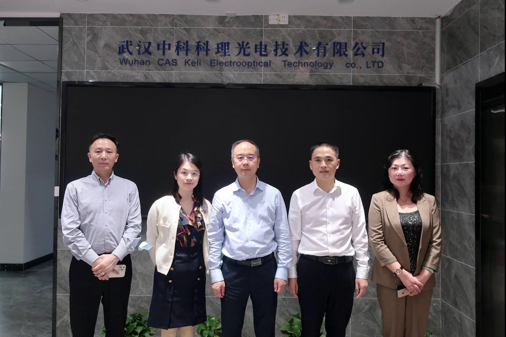 微信图片_20231101101615.jpg