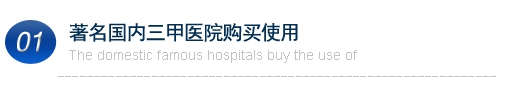 wps8681.tmp.jpg