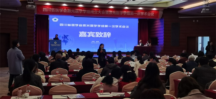 微信图片_20210405103928.jpg
